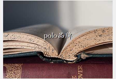 poloƷ